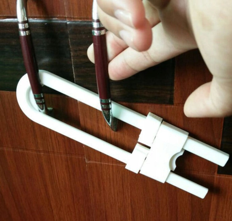 9ec387efe3fa3d608b7db14da3075d46 9ec387efe3fa3d608b7db14da3075d46